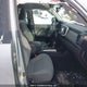 5TFDZ5BN2HX020475 2017 Toyota Tacoma Sr5/Trd Off Road/Trd Sport auction photo thumbnail 5