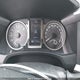 5TFDZ5BN2HX020475 2017 Toyota Tacoma Sr5/Trd Off Road/Trd Sport auction photo thumbnail 7