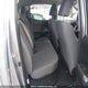 5TFDZ5BN2HX020475 2017 Toyota Tacoma Sr5/Trd Off Road/Trd Sport auction photo thumbnail 8
