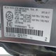 5TFDZ5BN2HX020475 2017 Toyota Tacoma Sr5/Trd Off Road/Trd Sport auction photo thumbnail 9