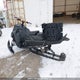 2BPSTSSE1SV000044 2025 Skidoo auction photo thumbnail 3