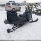 2BPSTSSE1SV000044 2025 Skidoo auction photo thumbnail 4
