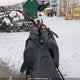 2BPSTSSE1SV000044 2025 Skidoo auction photo thumbnail 5