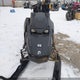 2BPSTSSE1SV000044 2025 Skidoo auction photo thumbnail 6