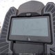 2BPSTSSE1SV000044 2025 Skidoo auction photo thumbnail 7