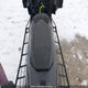2BPSTSSE1SV000044 2025 Skidoo auction photo thumbnail 8