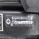 2BPSTSSE1SV000044 2025 Skidoo auction photo thumbnail 9