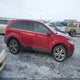 2FMDK3KC8DBA59043 2013 Ford Edge Limited auction photo thumbnail 13