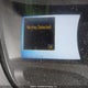 2FMDK3KC8DBA59043 2013 Ford Edge Limited auction photo thumbnail 15