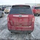 2FMDK3KC8DBA59043 2013 Ford Edge Limited auction photo thumbnail 16