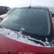 2FMDK3KC8DBA59043 2013 Ford Edge Limited auction photo thumbnail 17