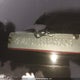 2FMDK3KC8DBA59043 2013 Ford Edge Limited auction photo thumbnail 18
