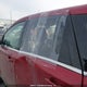 2FMDK3KC8DBA59043 2013 Ford Edge Limited auction photo thumbnail 19
