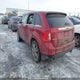 2FMDK3KC8DBA59043 2013 Ford Edge Limited auction photo thumbnail 3