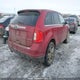 2FMDK3KC8DBA59043 2013 Ford Edge Limited auction photo thumbnail 4
