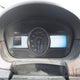 2FMDK3KC8DBA59043 2013 Ford Edge Limited auction photo thumbnail 7