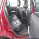 2FMDK3KC8DBA59043 2013 Ford Edge Limited auction photo thumbnail 8