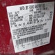2FMDK3KC8DBA59043 2013 Ford Edge Limited auction photo thumbnail 9