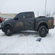 1C6RR7MT8FS771434 2015 Ram 1500 Sport auction photo thumbnail 13