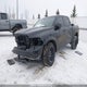 1C6RR7MT8FS771434 2015 Ram 1500 Sport auction photo thumbnail 2