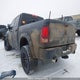 1C6RR7MT8FS771434 2015 Ram 1500 Sport auction photo thumbnail 3