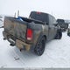 1C6RR7MT8FS771434 2015 Ram 1500 Sport auction photo thumbnail 4
