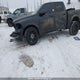 1C6RR7MT8FS771434 2015 Ram 1500 Sport auction photo thumbnail 6