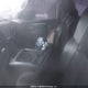 1C6RR7MT8FS771434 2015 Ram 1500 Sport auction photo thumbnail 8