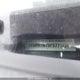 1C6RR7MT8FS771434 2015 Ram 1500 Sport auction photo thumbnail 9