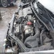 3N1AB7AP5GL678469 2016 Nissan Sentra 1.8 S/1.8 Sl/1.8 Sr/1.8 Sv auction photo thumbnail 10