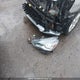 3N1AB7AP5GL678469 2016 Nissan Sentra 1.8 S/1.8 Sl/1.8 Sr/1.8 Sv auction photo thumbnail 12