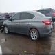 3N1AB7AP5GL678469 2016 Nissan Sentra 1.8 S/1.8 Sl/1.8 Sr/1.8 Sv auction photo thumbnail 15