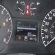 3N1AB7AP5GL678469 2016 Nissan Sentra 1.8 S/1.8 Sl/1.8 Sr/1.8 Sv auction photo thumbnail 16