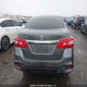 3N1AB7AP5GL678469 2016 Nissan Sentra 1.8 S/1.8 Sl/1.8 Sr/1.8 Sv auction photo thumbnail 17
