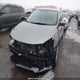 3N1AB7AP5GL678469 2016 Nissan Sentra 1.8 S/1.8 Sl/1.8 Sr/1.8 Sv auction photo thumbnail 2