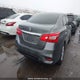 3N1AB7AP5GL678469 2016 Nissan Sentra 1.8 S/1.8 Sl/1.8 Sr/1.8 Sv auction photo thumbnail 4