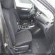 3N1AB7AP5GL678469 2016 Nissan Sentra 1.8 S/1.8 Sl/1.8 Sr/1.8 Sv auction photo thumbnail 5