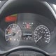 3N1AB7AP5GL678469 2016 Nissan Sentra 1.8 S/1.8 Sl/1.8 Sr/1.8 Sv auction photo thumbnail 7