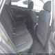 3N1AB7AP5GL678469 2016 Nissan Sentra 1.8 S/1.8 Sl/1.8 Sr/1.8 Sv auction photo thumbnail 8