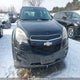 2GNFLCEK7D6105457 2013 Chevrolet Equinox Ls auction photo thumbnail 6