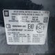 2GNFLCEK7D6105457 2013 Chevrolet Equinox Ls auction photo thumbnail 9