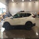 2HKRW2H99MH239687 2021 Honda Cr-V Black Edition/Touring auction photo thumbnail 14