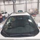 2HKRW2H99MH239687 2021 Honda Cr-V Black Edition/Touring auction photo thumbnail 17