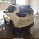 2HKRW2H99MH239687 2021 Honda Cr-V Black Edition/Touring auction photo thumbnail 3