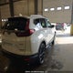 2HKRW2H99MH239687 2021 Honda Cr-V Black Edition/Touring auction photo thumbnail 4