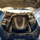 WDDGF8BBXAF456196 2010 Mercedes-Benz C 300 4Matic auction photo thumbnail 10