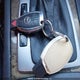 WDDGF8BBXAF456196 2010 Mercedes-Benz C 300 4Matic auction photo thumbnail 11