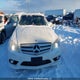 WDDGF8BBXAF456196 2010 Mercedes-Benz C 300 4Matic auction photo thumbnail 12