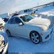 WDDGF8BBXAF456196 2010 Mercedes-Benz C 300 4Matic auction photo thumbnail 13