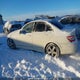 WDDGF8BBXAF456196 2010 Mercedes-Benz C 300 4Matic auction photo thumbnail 14